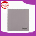 Microfiber Cleaning Cloth for Sunglasses Jewellery Cleaning